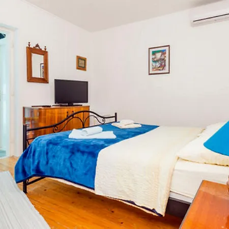 Sweet Casa de hóspedes 3*