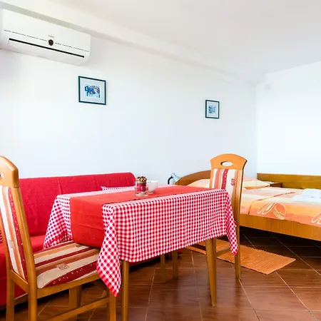 Sweet Casa de hóspedes 3*