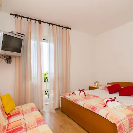 Sweet Casa de hóspedes Dubrovnik