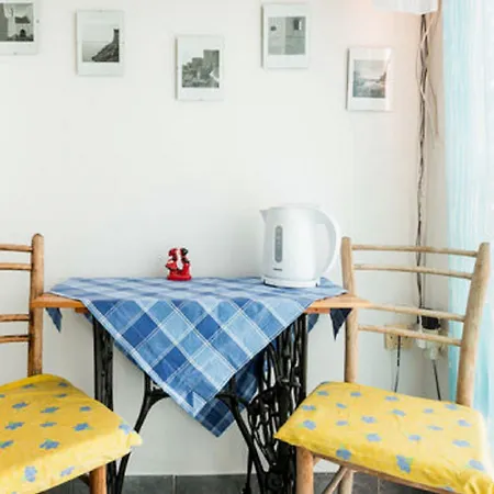 Sweet Casa de hóspedes Dubrovnik