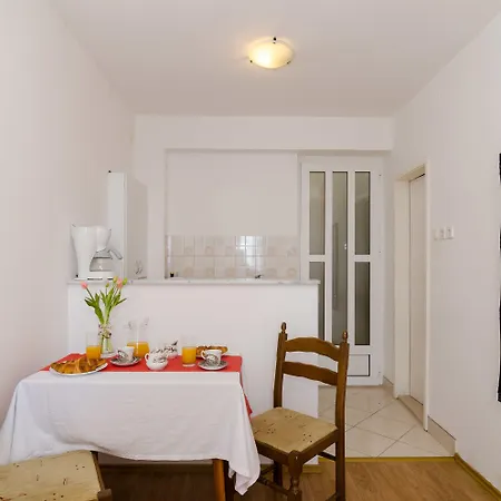 Sweet Casa de hóspedes