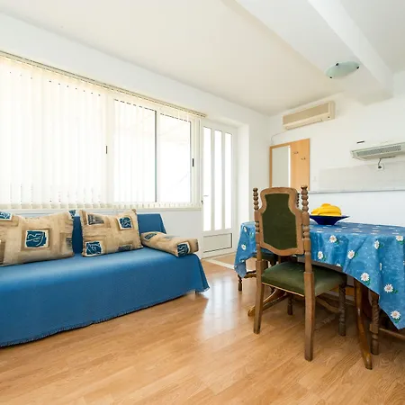 Casa de hóspedes Sweet Dubrovnik