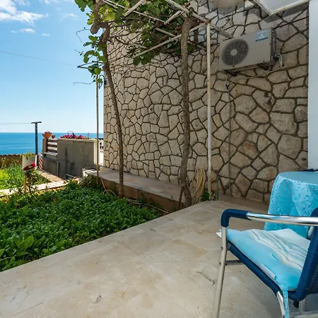 Casa de hóspedes Sweet Dubrovnik