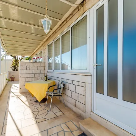 Casa de hóspedes Sweet Dubrovnik