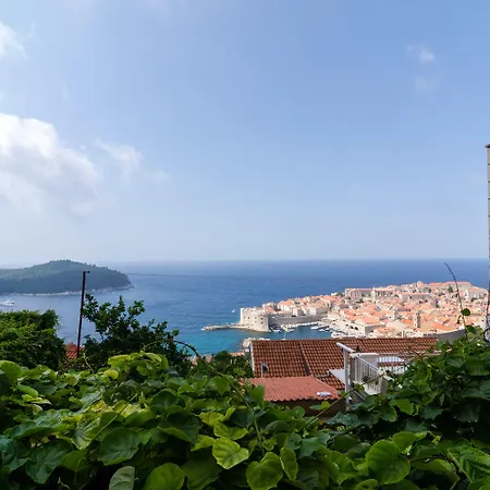 Casa de hóspedes Sweet 3*