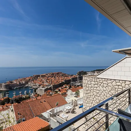 Sweet Casa de hóspedes 3*