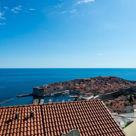 Sweet Casa de hóspedes 3*