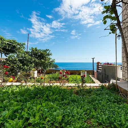 Sweet Casa de hóspedes Dubrovnik