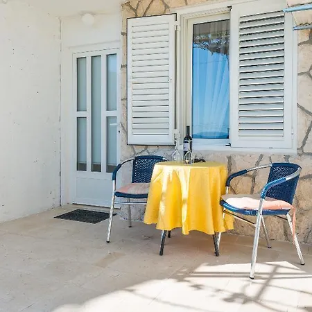 Casa de hóspedes Sweet