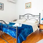 Sweet 3* Dubrovník