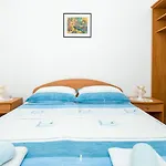 Sweet 3* Dubrovnik