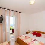 Penzion Sweet 3*