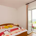 Sweet 3* Dubrovník
