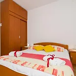 Sweet 3* Dubrovnik