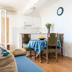 Sweet Dubrovník