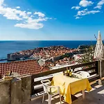 Sweet Penzion Dubrovník