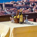 Penzion Sweet Dubrovník