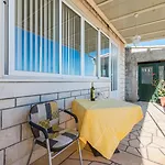 Sweet 3* Dubrovnik
