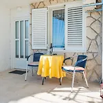 Sweet Dubrovník