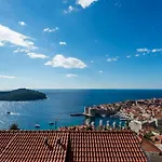 Pensión Sweet Dubrovnik