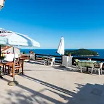 Sweet Penzion Dubrovník