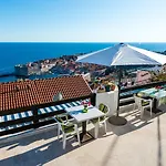 Sweet Dubrovník