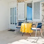 Penzion Sweet