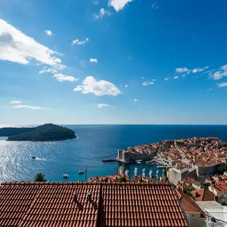 Maison d'hôtes Sweet 3*