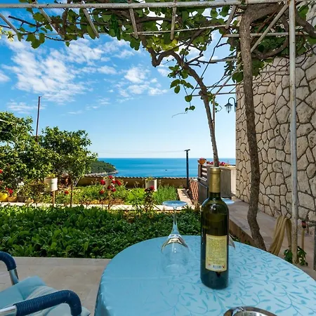 Sweet 3* Dubrovnik