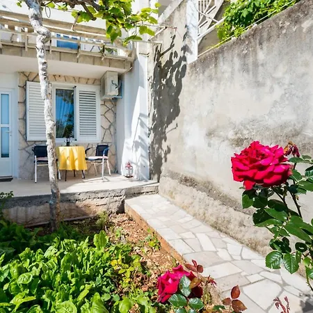 Sweet Guest house Dubrovnik