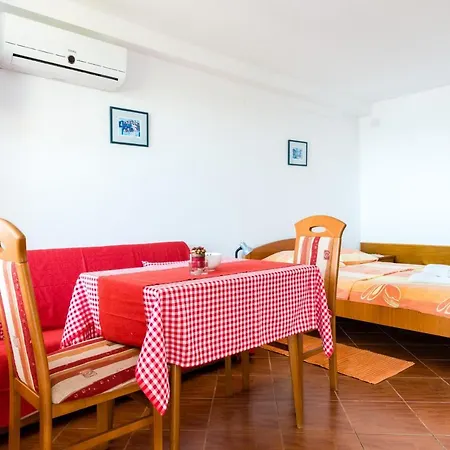 Guest house Sweet
