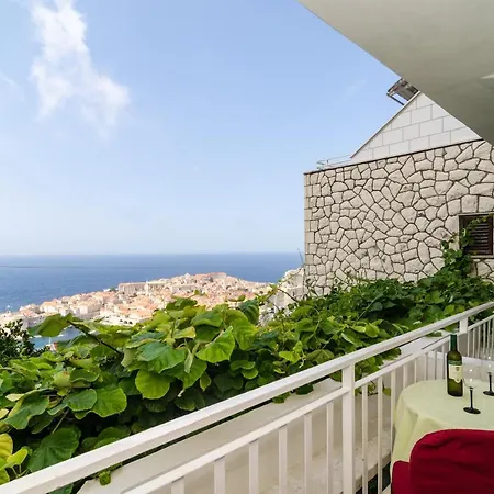 Sweet Guest house Dubrovnik
