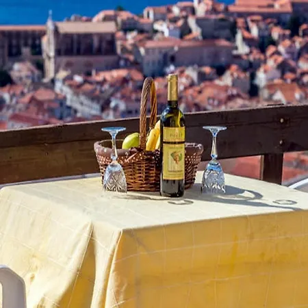 Sweet Guest house