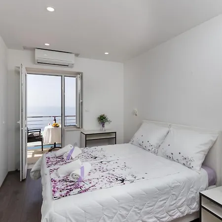 Guest house Sweet Dubrovnik
