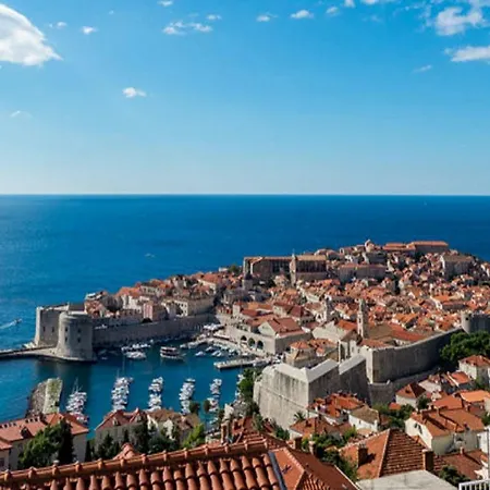 Sweet Guest house Dubrovnik