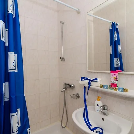 Sweet 3* Dubrovnik