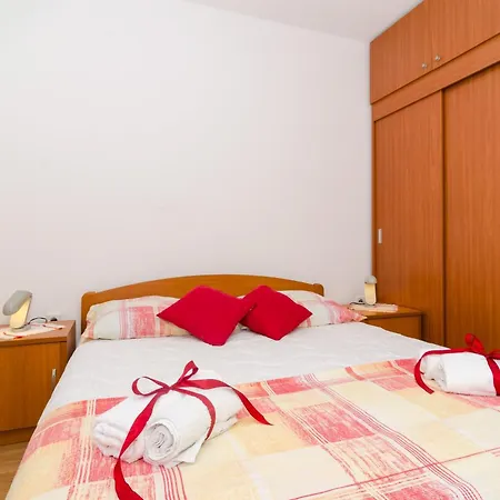 Guest house Sweet