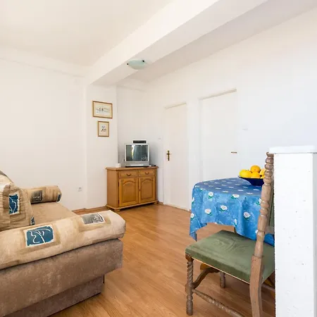 Sweet Guest house 3*
