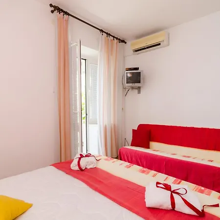 Sweet 3* Dubrovnik