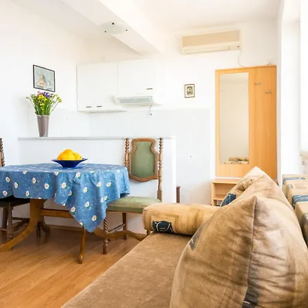 Sweet Guest house Dubrovnik