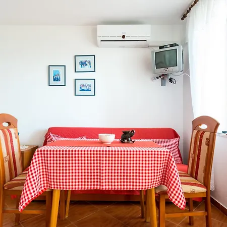 Sweet Guest house