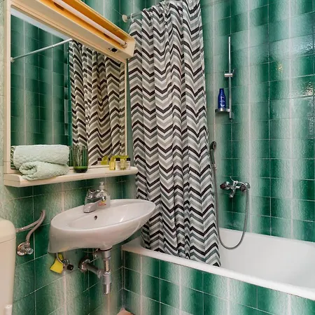 Guest house Sweet Dubrovnik