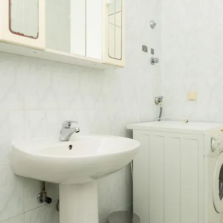 Guest house Sweet
