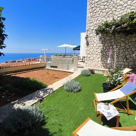 Guest house Sweet 3*
