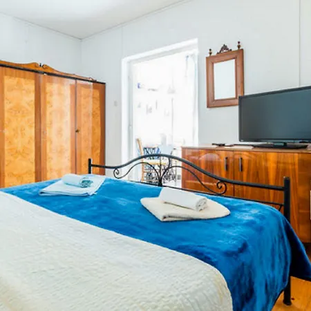 Sweet Maison d'hôtes