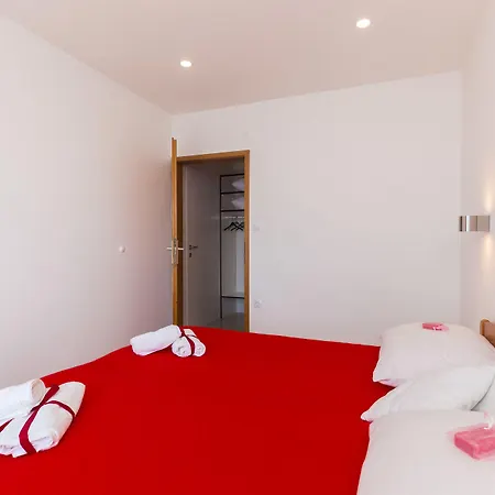 Maison d'hôtes Sweet 3*