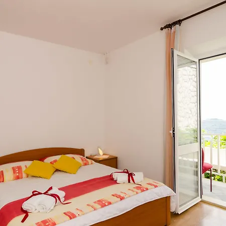 Sweet 3* Dubrovnik