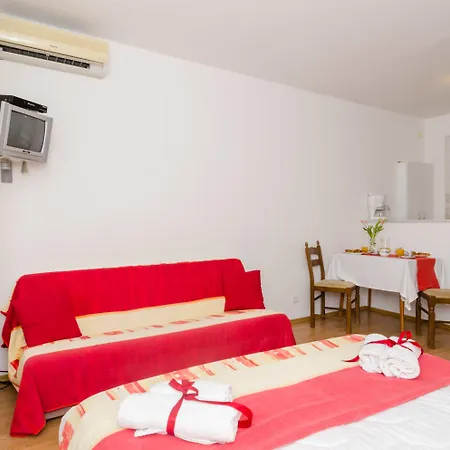 Sweet Maison d'hôtes