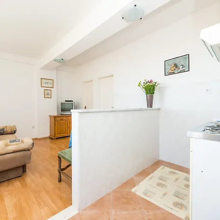 Maison d'hôtes Sweet 3*