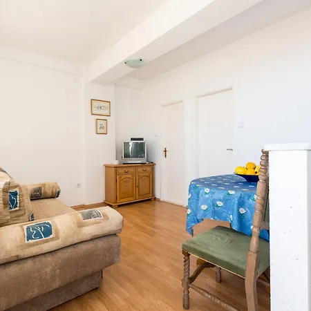 Sweet 3* Dubrovník